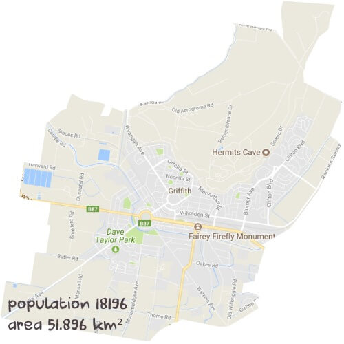 Maths Tutoring Near Me